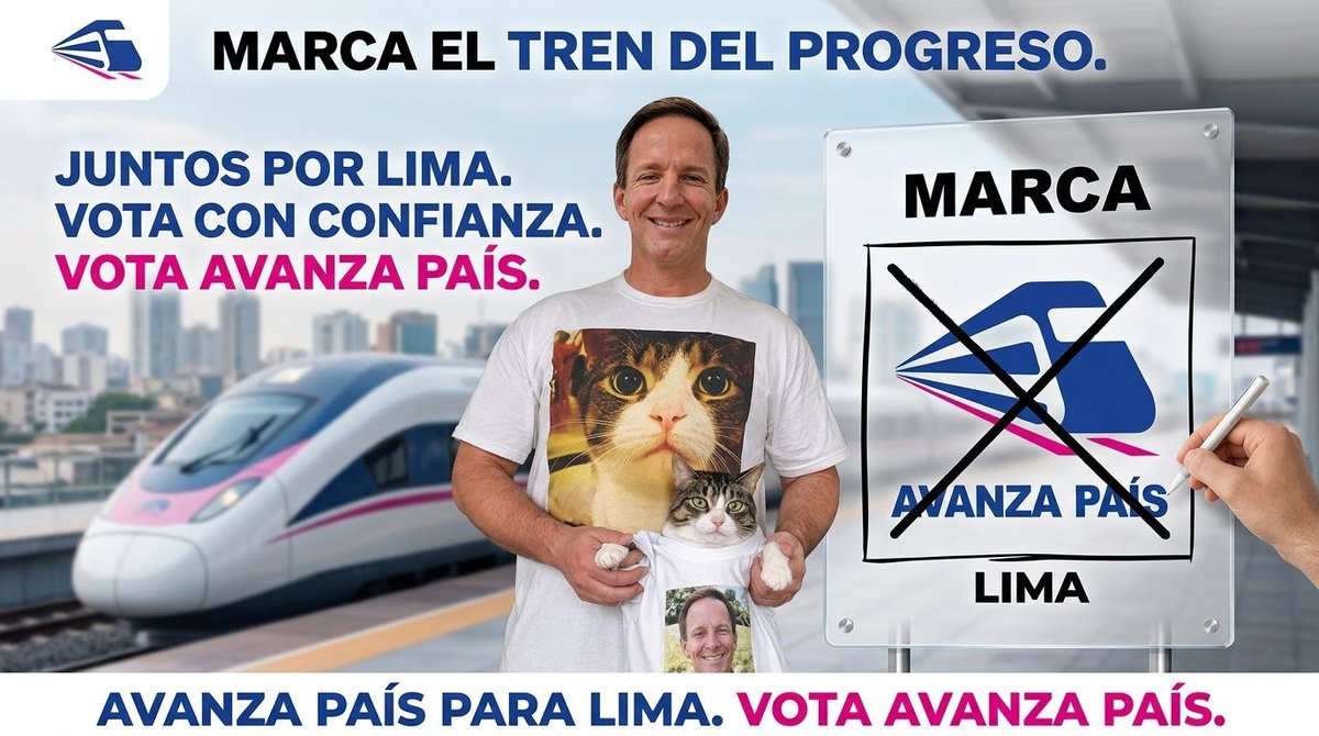 RodrigoP1347's tweet photo. @unhombrenlaluna SIEMPRE CON EL GRINGO PORQUE MAGDALENA ESTA MUY BIEN https://t.co/tn2QyeKKnR