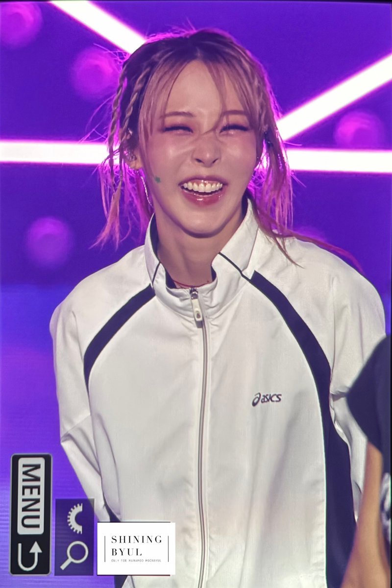 shiningbyul1222's tweet photo. 261004 마마무 WORLD TOUR [4WARD] in 홍콩 프리뷰3

보고싶어요🫶

#마마무 #문별 #MAMAMOO #MOONBYUL https://t.co/ocBhT2q1jL