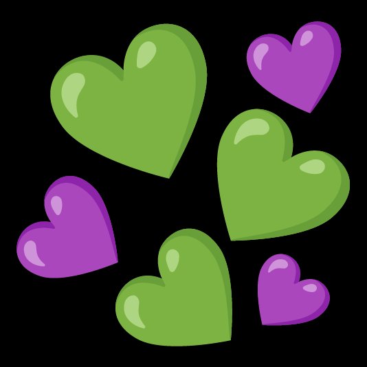 TinusAssoevag's tweet photo. @wekhapp Cantik 🛐 https://t.co/iUgtBoRmc5
