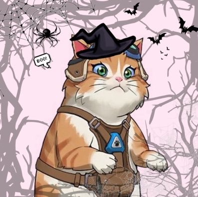 fikafawnie's tweet photo. #NewProfilePic she’s so freaking spooky. #Scared. #Frightened. https://t.co/AJDtbSLWQS