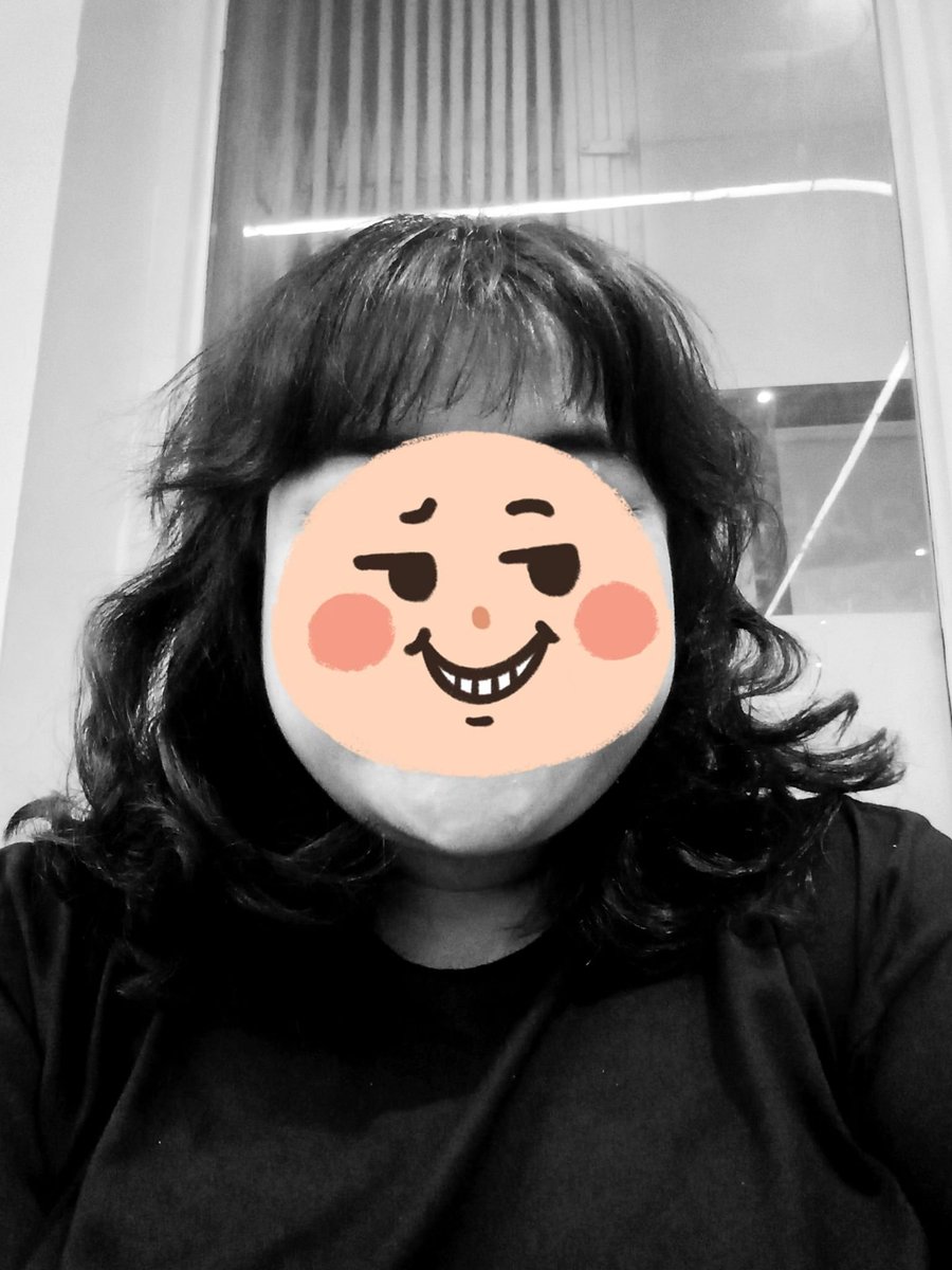 alter_match's tweet photo. 🩷Halo, f3x bbw disini ,ada m35+ yg single or married butuh temen cerita, ngopi, yuk dm aku yaaa.. aku ada di rt🤡 https://t.co/cegCjqOhe3