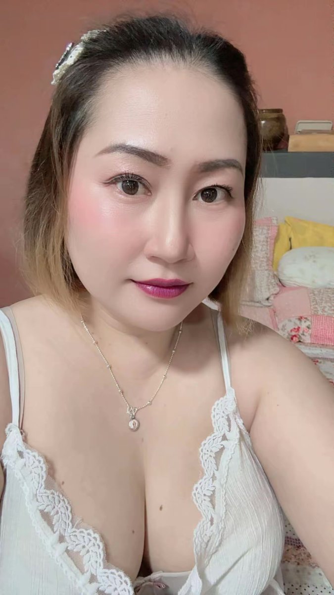 hun_hmi84739's tweet photo. อยากไปเมืองประจว���จัง เบื่อแล้วหัวหิน
#ตัวเมืองประจวบ https://t.co/SM3lEfCQ4n