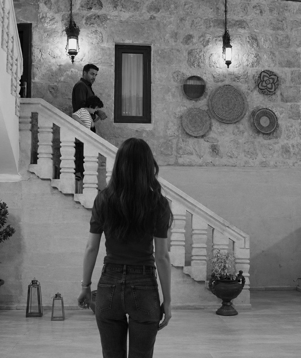 meliiss_cann's tweet photo. 🖤 https://t.co/yi1QWJbHSA