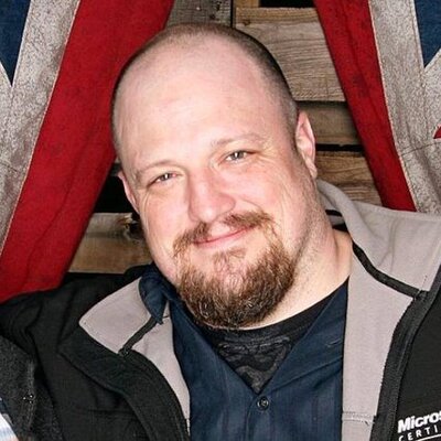 sqlsatorlando's tweet photo. @dpless: "Modernizing SQL Server: Upgrade, Migrate, and Innovate with SQL…"

Upgrading to SQL Server 2025 and migrating to Azure SQL, with the tradeoffs named.

Oct 17, Sanford FL. Free. Like or RT if you're in.
https://t.co/jsrIB5374k
#DayOfDataOrlando #DayOfData #SQLOrlando https://t.co/xFbWGuArtk