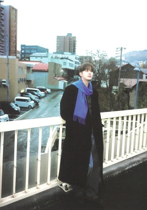 gyeonsama's tweet photo. https://t.co/cnelKgU8bu