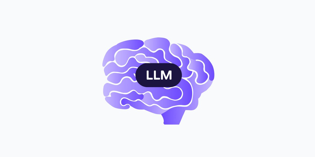 JournalGIM's tweet photo. New research published in #JGIM finds that large language models can be optimized to effectively predict which patients will leave the hospital, revolutionizing the way hospitals may approach discharge planning. 

Read here: https://t.co/5uXY2c2TEo https://t.co/PSkRQr8lXl