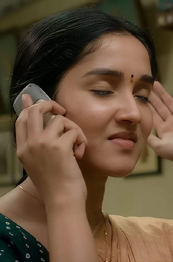 NeMoguduKalyan's tweet photo. Me:I’m at ur home ryt now.
Her:Wt ru doing?
Me:Found ur mom’s bras.
Her:Wait… wt?
Me:Rubbed my dick on them,cummed inside. Then pissed all over the bed💦
Her:breathing heavier u’re serious?
Me:When u come back u’ll smell it everywhre.
Lick it. Rub it on ur body. That’s an order https://t.co/OPzOwH4RBT