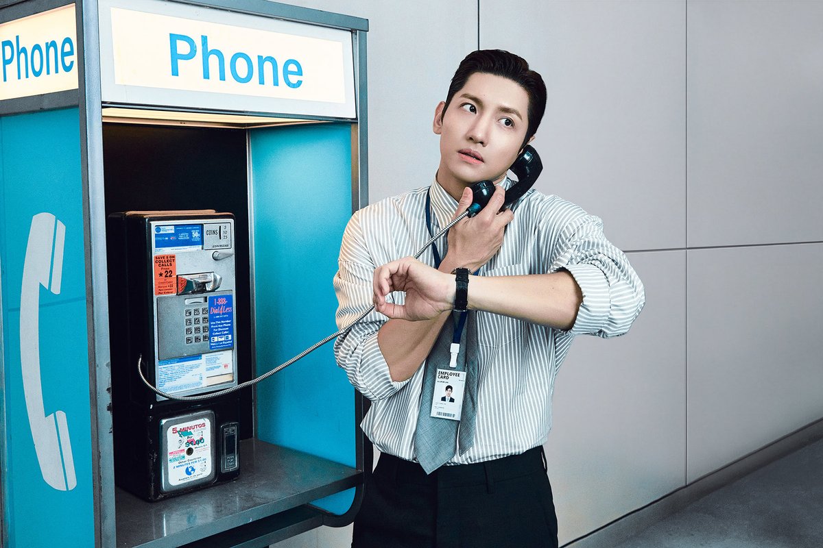 zeiiest's tweet photo. Eh tolong banget kenapa di kantor ngga ada yang modelan begini sih 😭😭😭 https://t.co/GopnbDmTMr