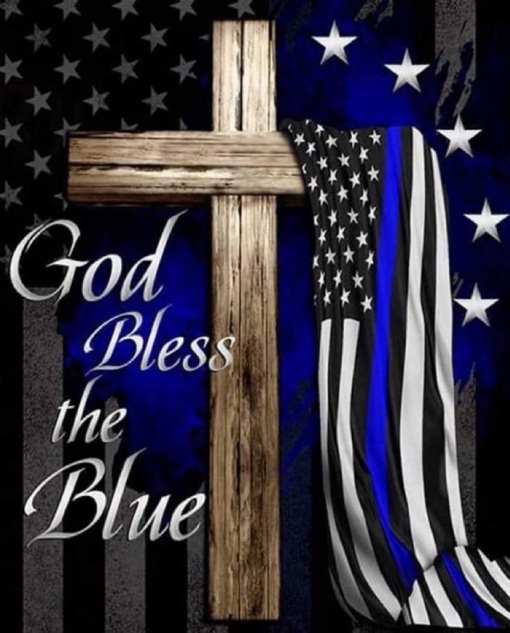 oldFF_Medic's tweet photo. @realofficers https://t.co/ag6ZYxjkx3