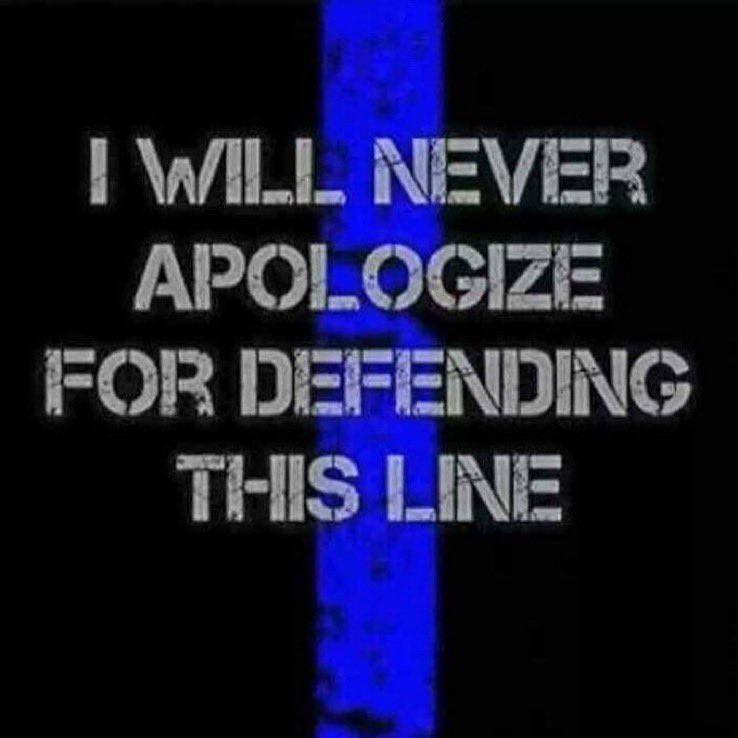 oldFF_Medic's tweet photo. @realofficers https://t.co/ag6ZYxjkx3