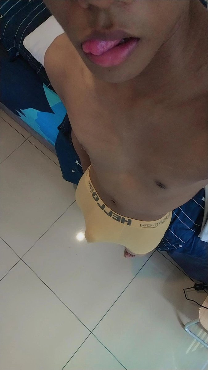 Af39497Afiq's tweet photo. Dh lama dh post sini hehehe https://t.co/eCTmz1QOqL