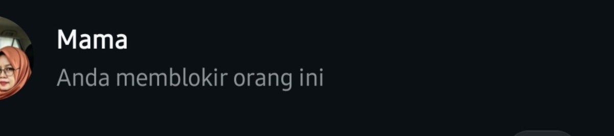 wdydr__'s tweet photo. gpp kan https://t.co/XAWGtB39Kx