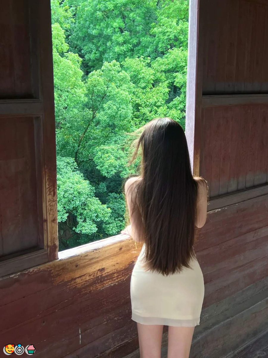 AnalogSilh71ml's tweet photo. 合肥 瑶海 蜀山
tBpGKgo
资源
@Spa_95v98 按摩 https://t.co/NSjysjFh8T