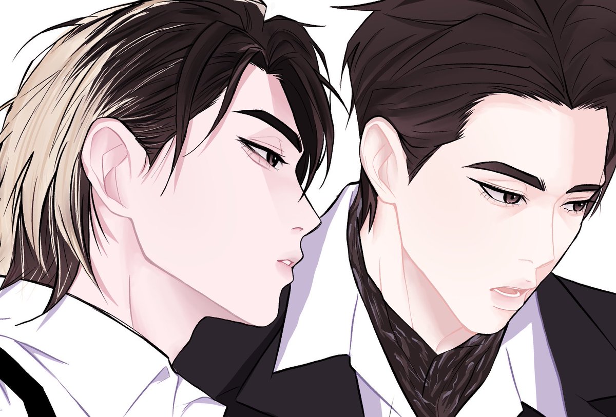 zydoublem's tweet photo. 초월 https://t.co/7y80P6JYv9