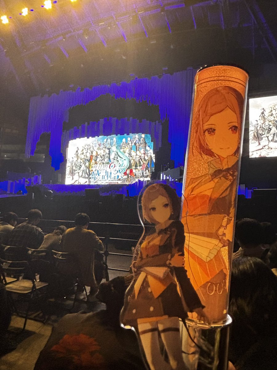 Seruka_525's tweet photo. 感謝祭2日間ありがとうございました！ https://t.co/V6m461xXAO