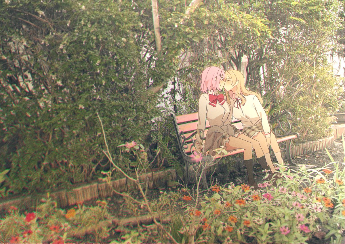shinano1009's tweet photo. ❤ https://t.co/fmqdcCr4WG