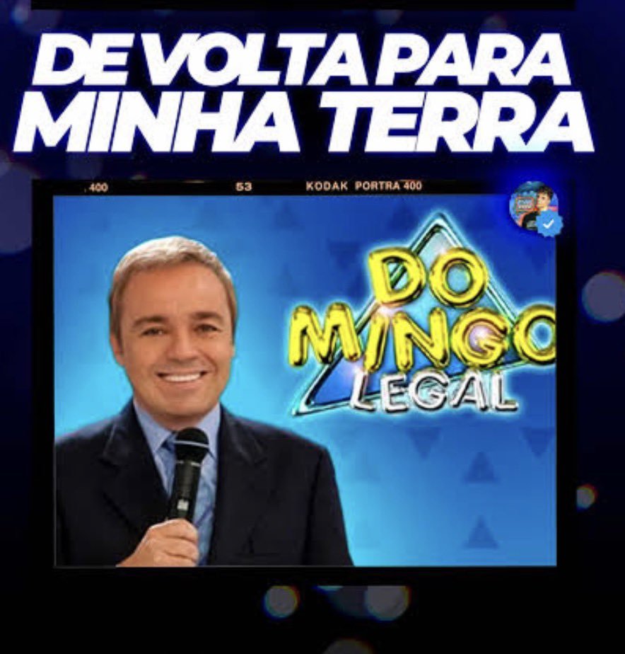 Byanu's tweet photo. A galera do exterior que votou no Lula está privando os tweets, mas isso não adianta, a Iniciativa De Volta Para Minha Terra começou. https://t.co/U4ZVYg1HZz