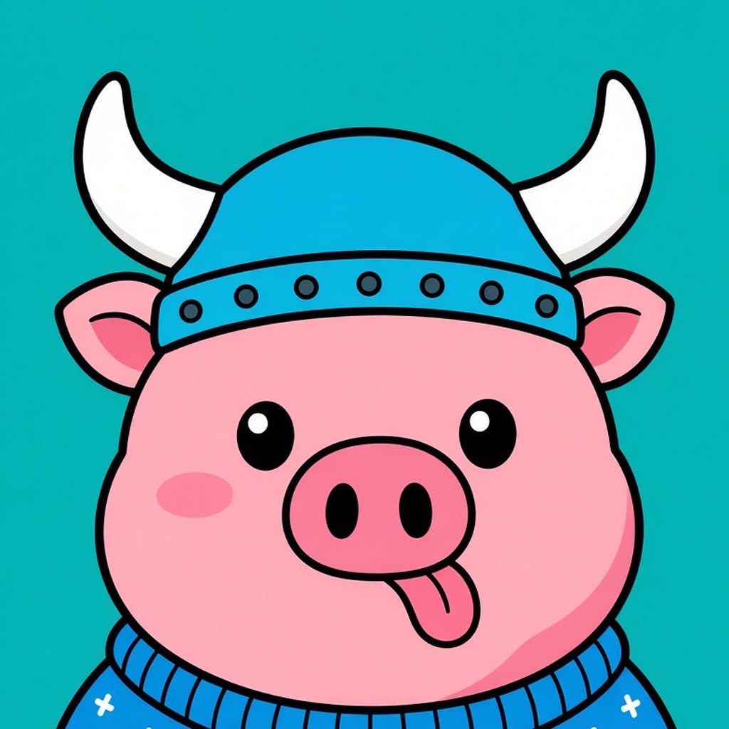 Fatfunks's tweet photo. 750 Fat Funks. Free mint on @opensea

Like + repost, drop your Robinhood address.

Will be picking for wl soon

Early, oink https://t.co/hwg5vK0Izk