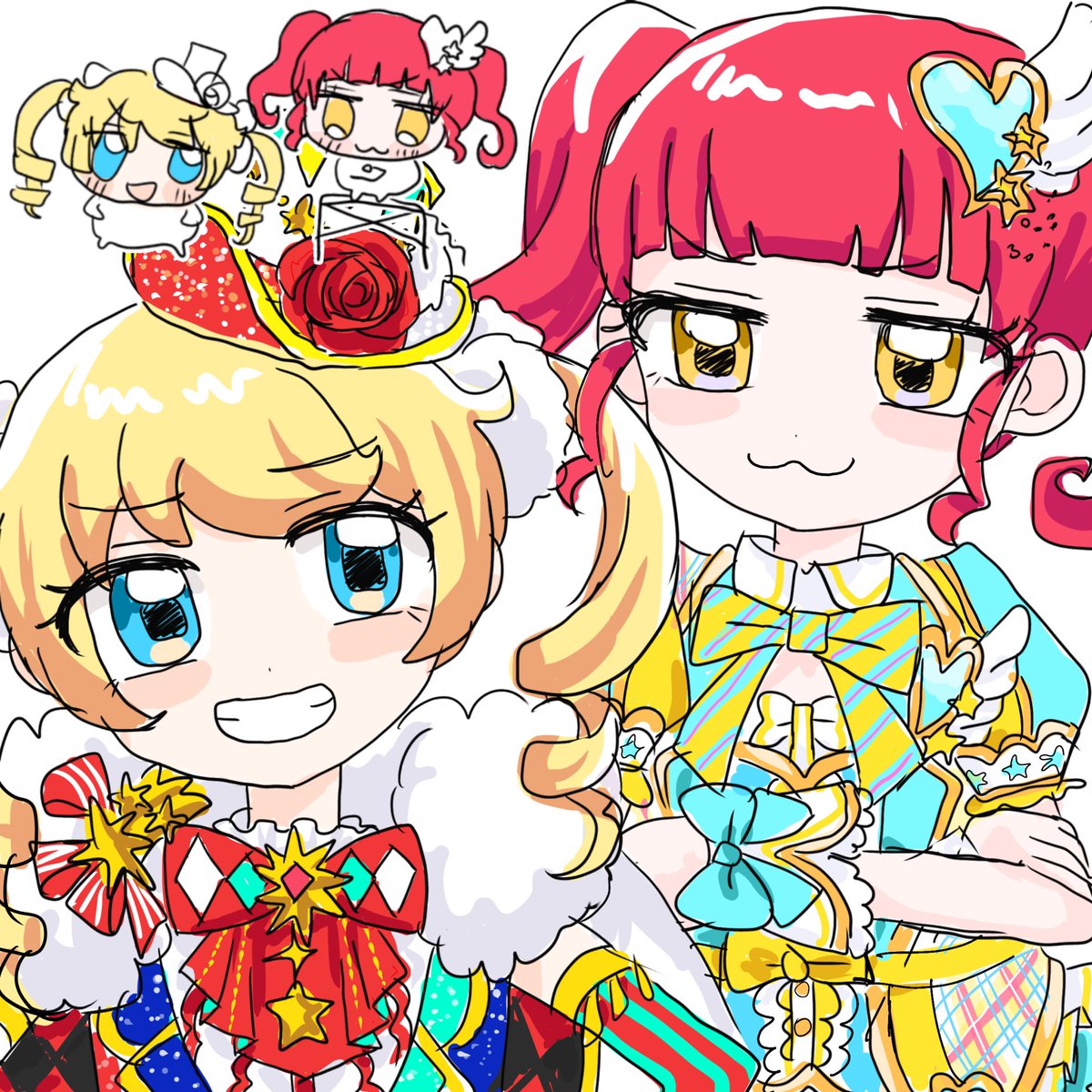 s3jvf's tweet photo. https://t.co/DcZVQAMIPN