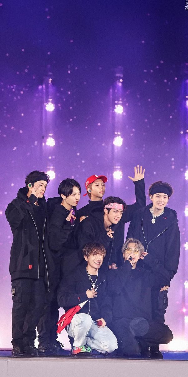 RajKumarplt8's tweet photo. I Vote for #ARIASBTS at the 2026 aria music award. https://t.co/jakfbAJfx2