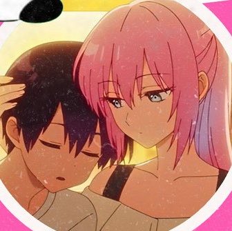 ChatterKuronuma's tweet photo. https://t.co/sTIHwBGcvk