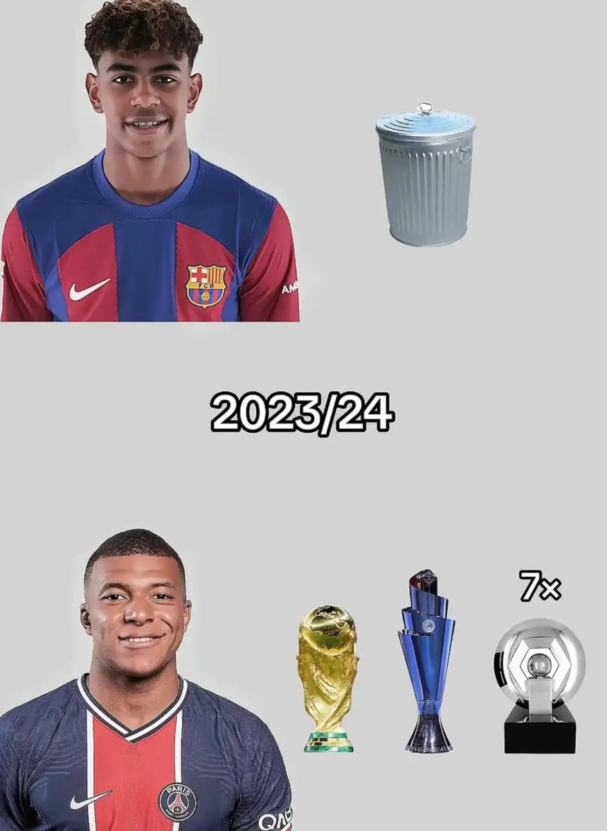 gxldeadam's tweet photo. Como cojones se explica esto https://t.co/RmVQovBfk5