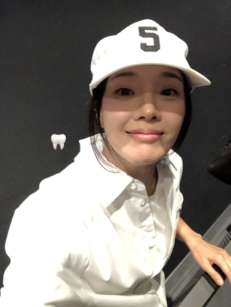 teeeth_3's tweet photo. 세미언니한테 셀카 부탁하묜서 호옥시 재원이님이랑도 같이 .. 무러봣는데 넘 멀리 잇어서 어려울 것 같다고 하셔가지구 네😭😭 하구 다음관 갓는데 ••• 더보기 

#임세미 #타짜 https://t.co/84nkh8zfvn