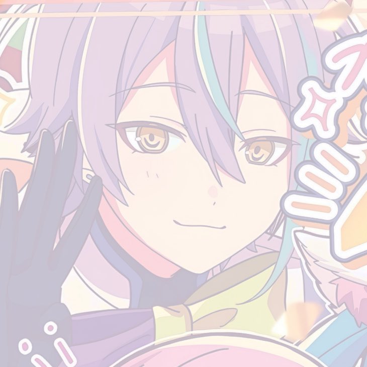 RuisHeart's tweet photo. :¨ ·.· ¨:
`· . looking for moots .ᐟ.ᐟ
─ he / him ﹒ 17ꜝ
─ Ns Rui Gachikoi ﹒ Tsukasa fickin
↳ ♡ / ↻ to be moots﹒ifb ₊⊹
꒰#pjsk #yumetwt #danganronpa #moothunt #vat7k #tangledtwt #typology #splatoontwt꒱ https://t.co/ydzkNr93Dc