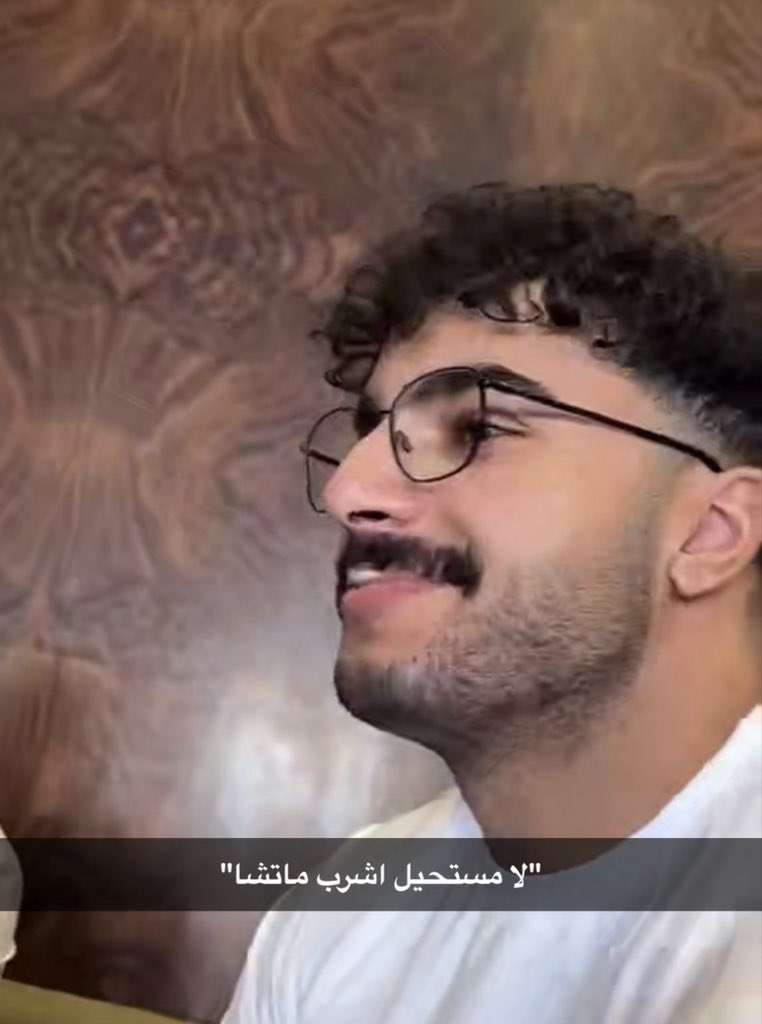 joman_or's tweet photo. #فضيحة_مشاري https://t.co/iePddBFZlw