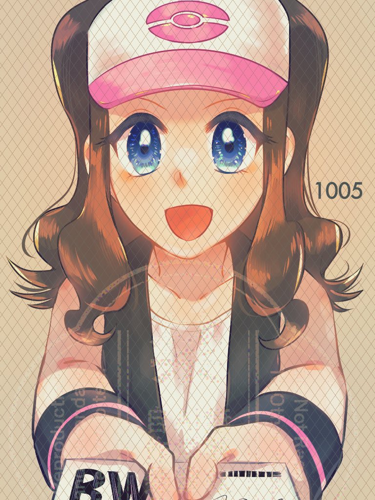 4omogi's tweet photo. #ホワイト生誕祭2026 https://t.co/waytN22RLJ