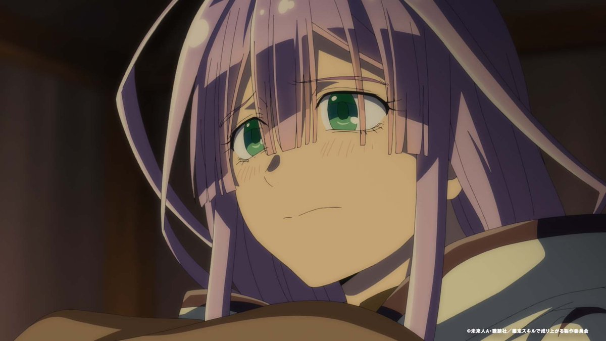 As a Reincarnated Aristocrat, I'll Use My Appraisal Skill to Rise in the World Season 3 Episode 26 post image 1