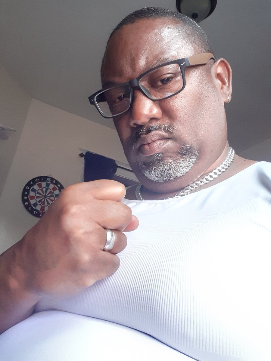 Ignacio62's tweet photo. Da Original NY Rican Dundada https://t.co/UR7hNebTSk