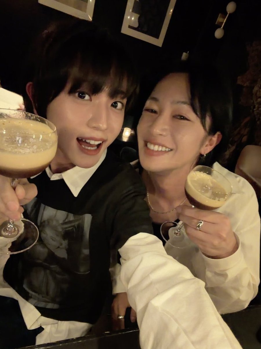 ruikururu's tweet photo. ま https://t.co/bY9qIZlpSs