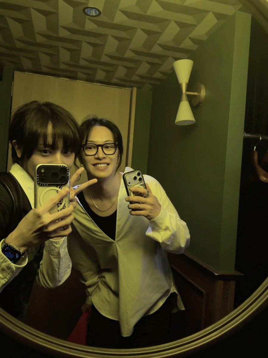 ruikururu's tweet photo. ま https://t.co/bY9qIZlpSs