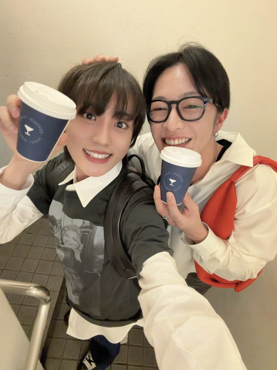 ruikururu's tweet photo. ま https://t.co/bY9qIZlpSs