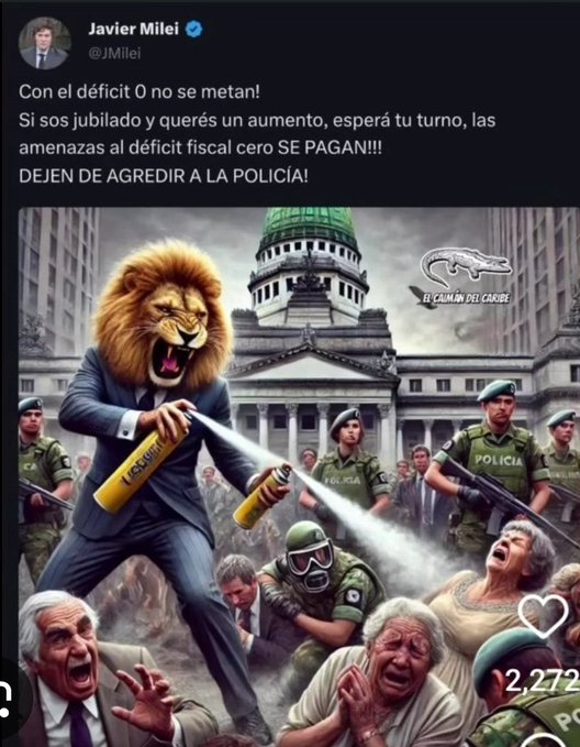 wyat_erp's tweet photo. Esta mierda de tipo votaron https://t.co/do6Z55zTmm