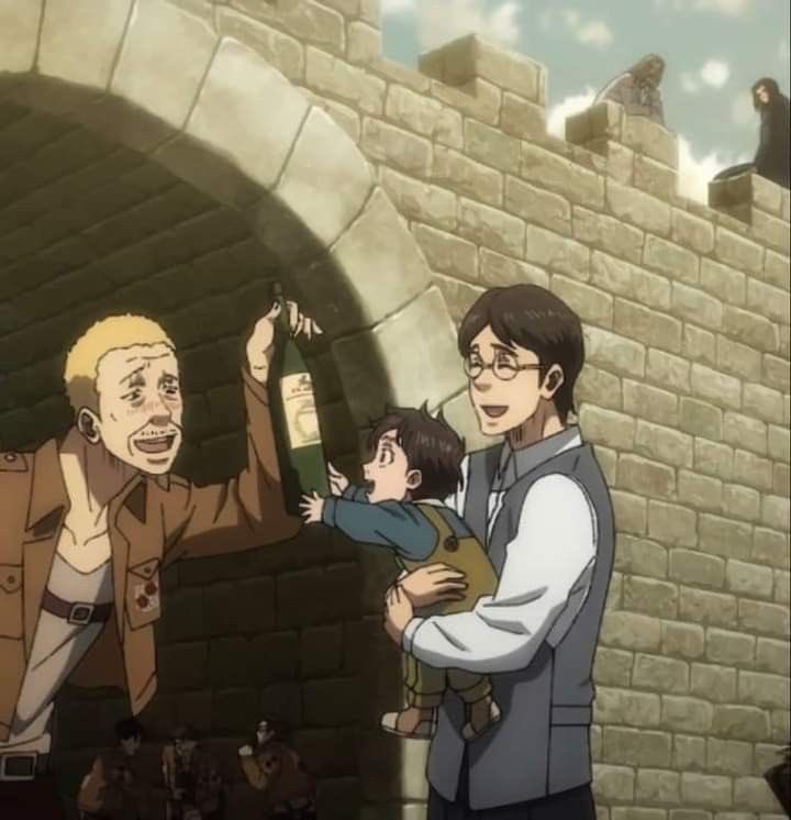 milezziecrumbs's tweet photo. ALCOHOLIC SINCE DAY 1 https://t.co/GBlxGkcSz3