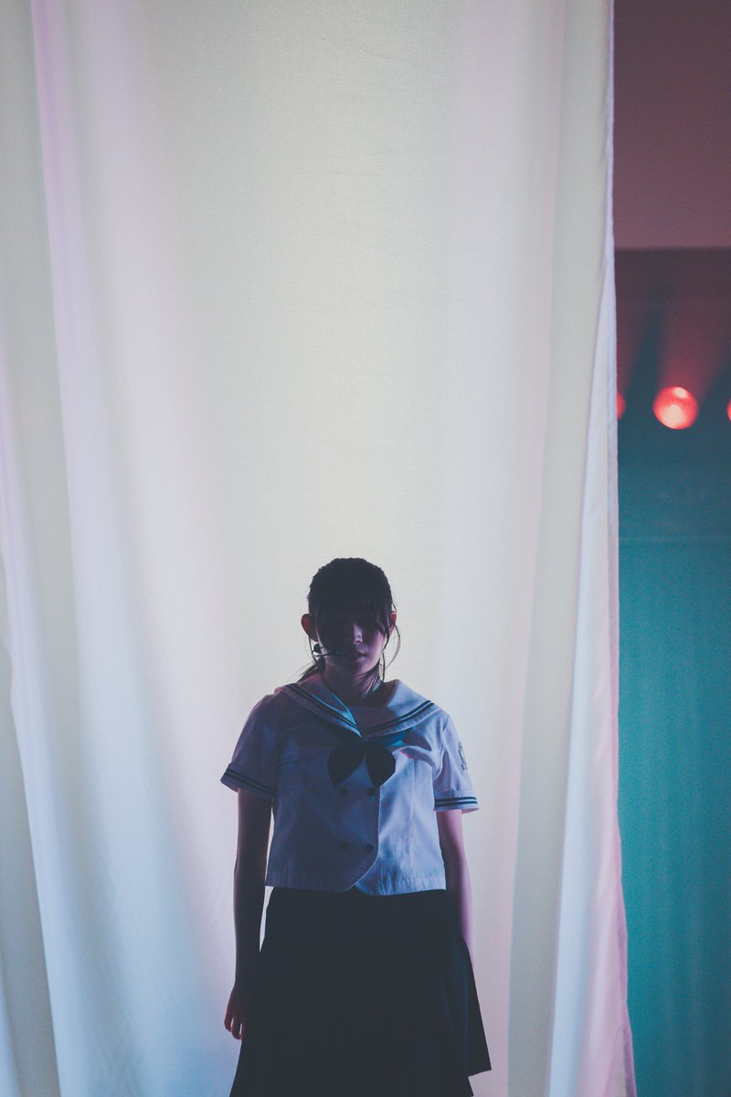 oryx_smile's tweet photo. 僕が見たかった青空
『アオゾラサマーフェスティバル2026』
八木仁愛さん

30 August 2026

#僕が見たかった青空
#僕青撮影部 https://t.co/hL4E9xzpE3