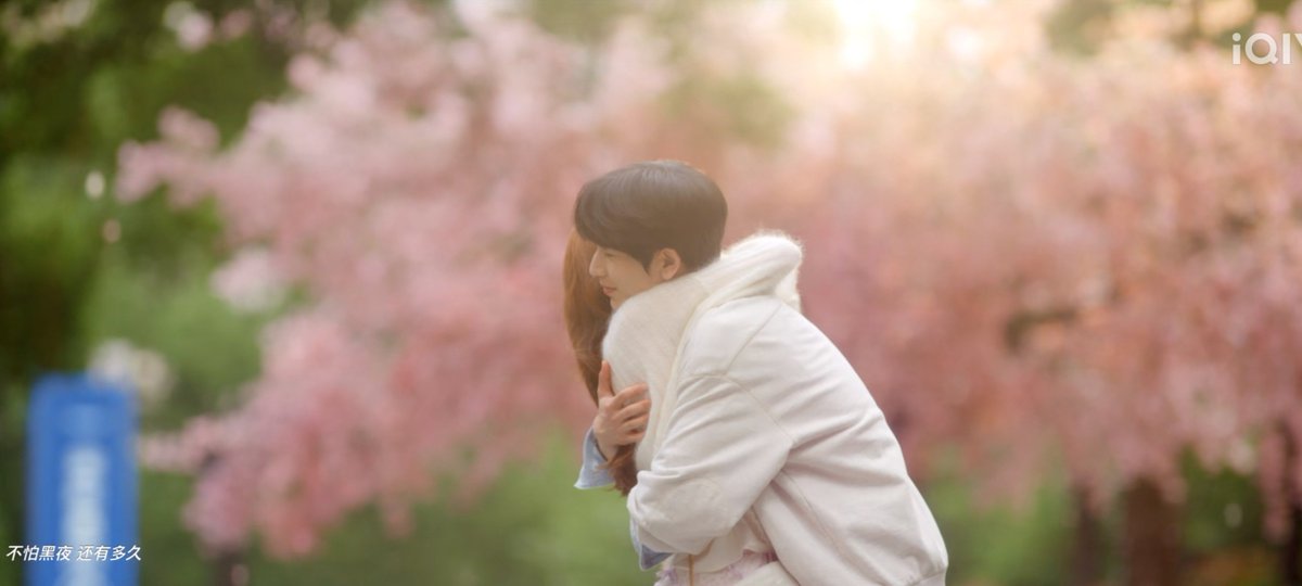 bluemoon_zy's tweet photo. Definitely added to my rewatch list over the years, this drama is such a comfort hug that heals the heart 🩷
#TheBestThing https://t.co/wJAvXlGYW7