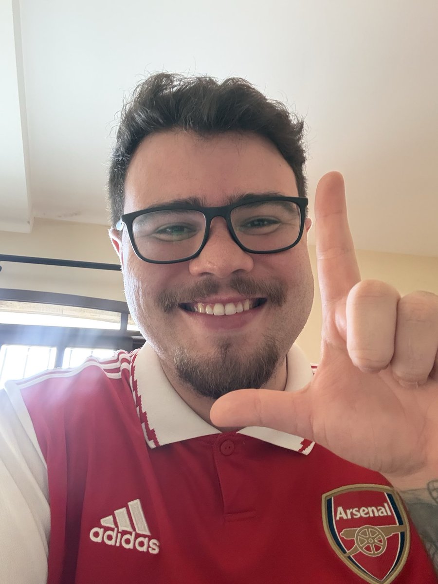 clarimdiario's tweet photo. O voto é secreto, mas eu sou fã do Homem-Aranha, do Demolidor, torço pro Corinthians e pro Arsenal. https://t.co/UebfLkP2N5