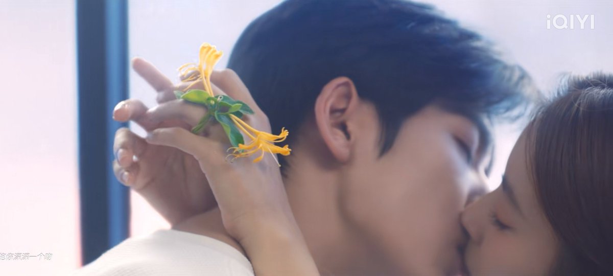 bluemoon_zy's tweet photo. Definitely added to my rewatch list over the years, this drama is such a comfort hug that heals the heart 🩷
#TheBestThing https://t.co/wJAvXlGYW7