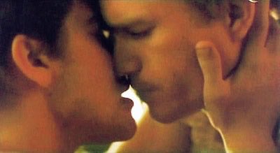 uponbrokeback's tweet photo. Like a distant memory https://t.co/fWzasetMlH