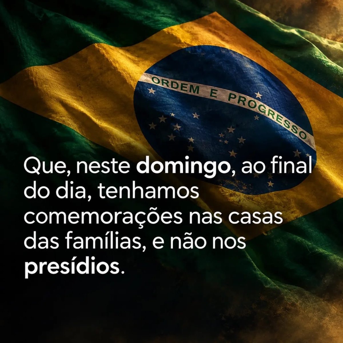 FeraTemper's tweet photo. @AlmirFornari https://t.co/osI5F2XZ7t