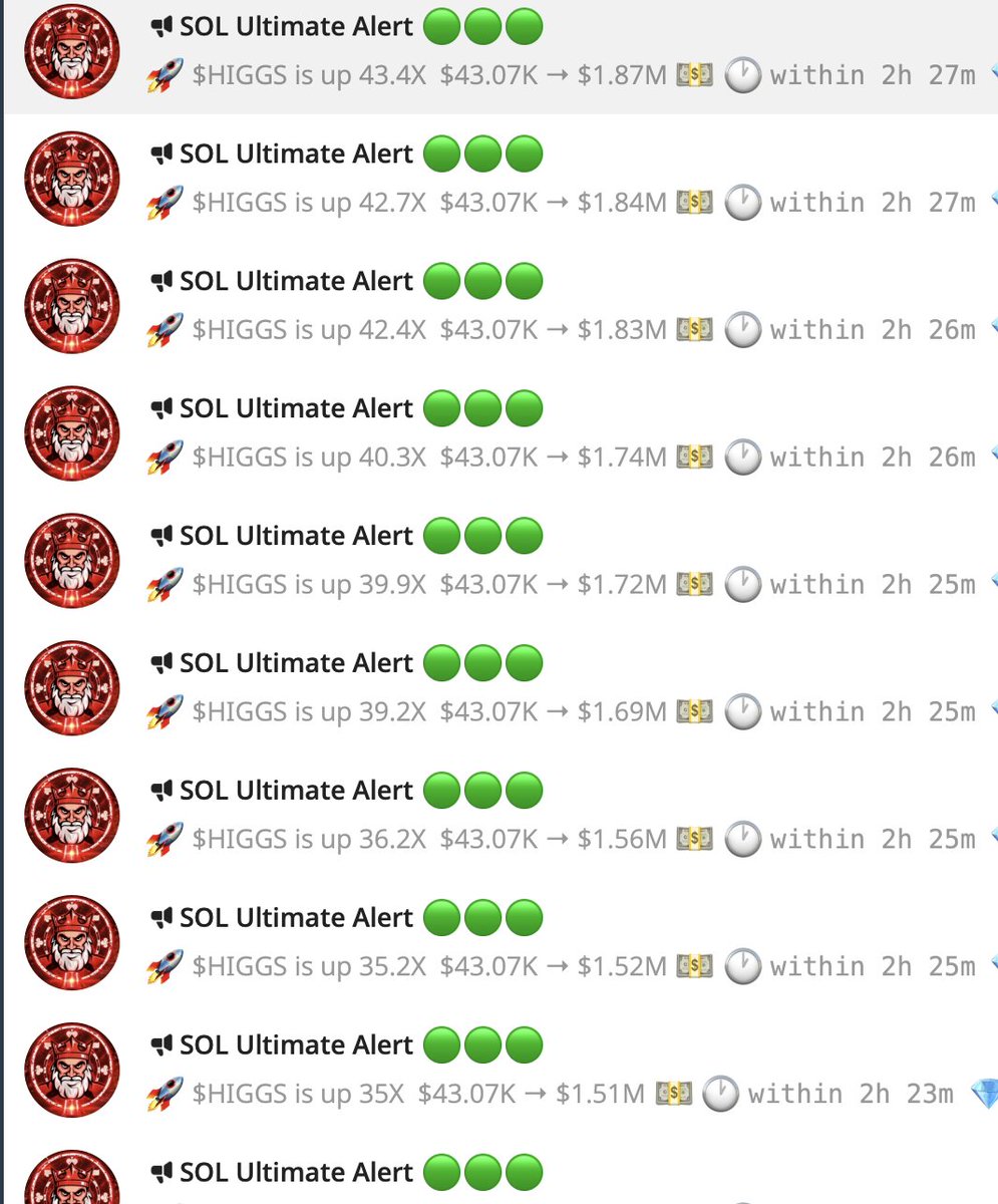 Source media 1 from @chinapumprocket