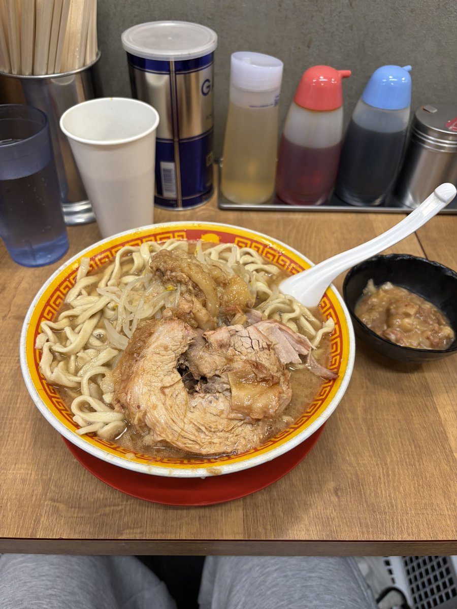 0o0_cfb's tweet photo. えどもんど https://t.co/x3OvvorAjQ