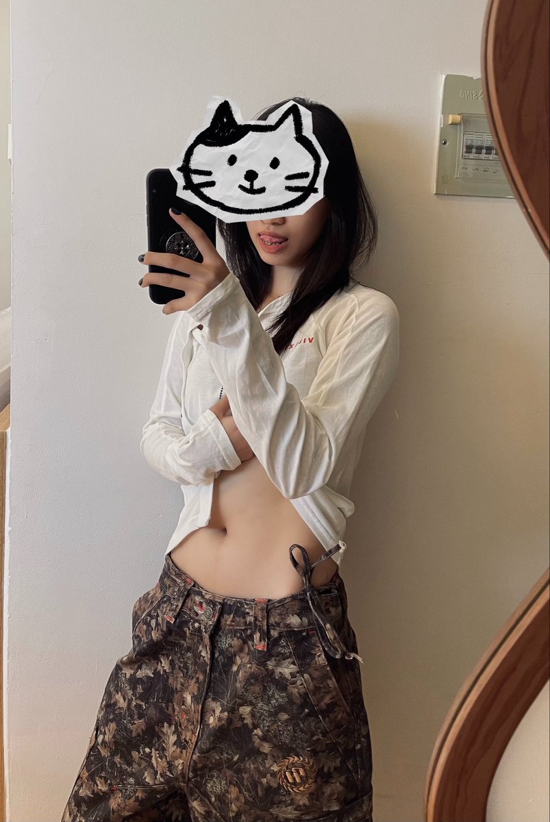 Drczfgf's tweet photo. 🫠#le #wlw #les https://t.co/nCf5e57GU4
