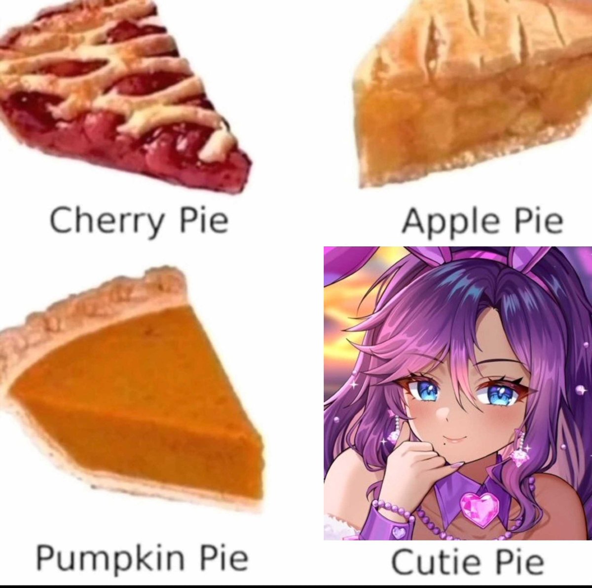 ChaChayourvmom tweet picture