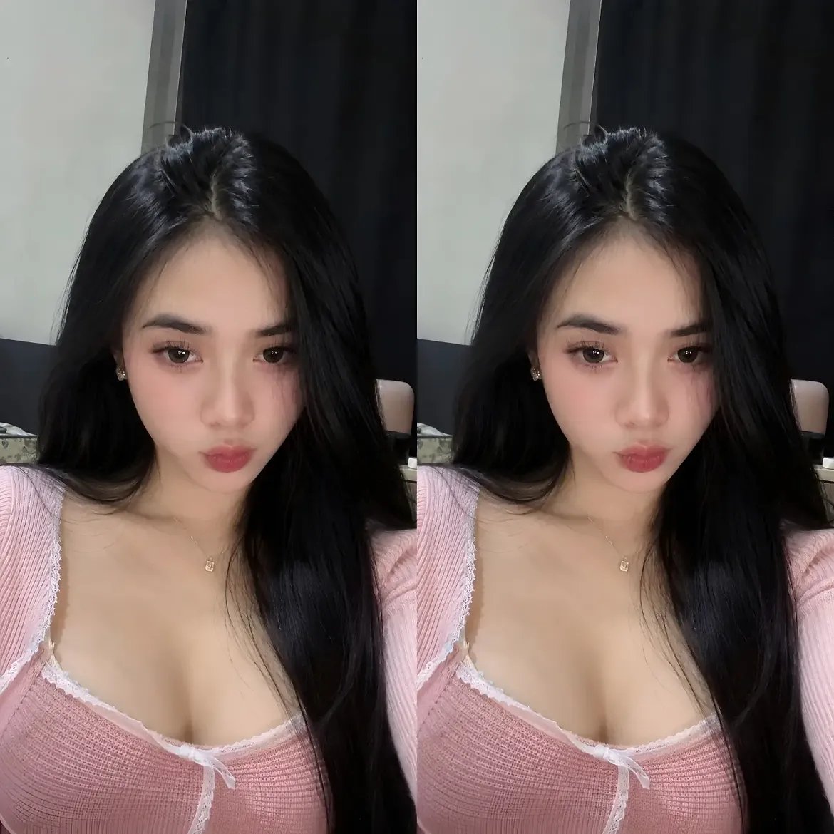 JSeboha's tweet photo. Ready open bo vcs mataram tapi aku chubyy ada ga ya #openbomataram #bomataram #availvcs https://t.co/I5Fpm44CTc
