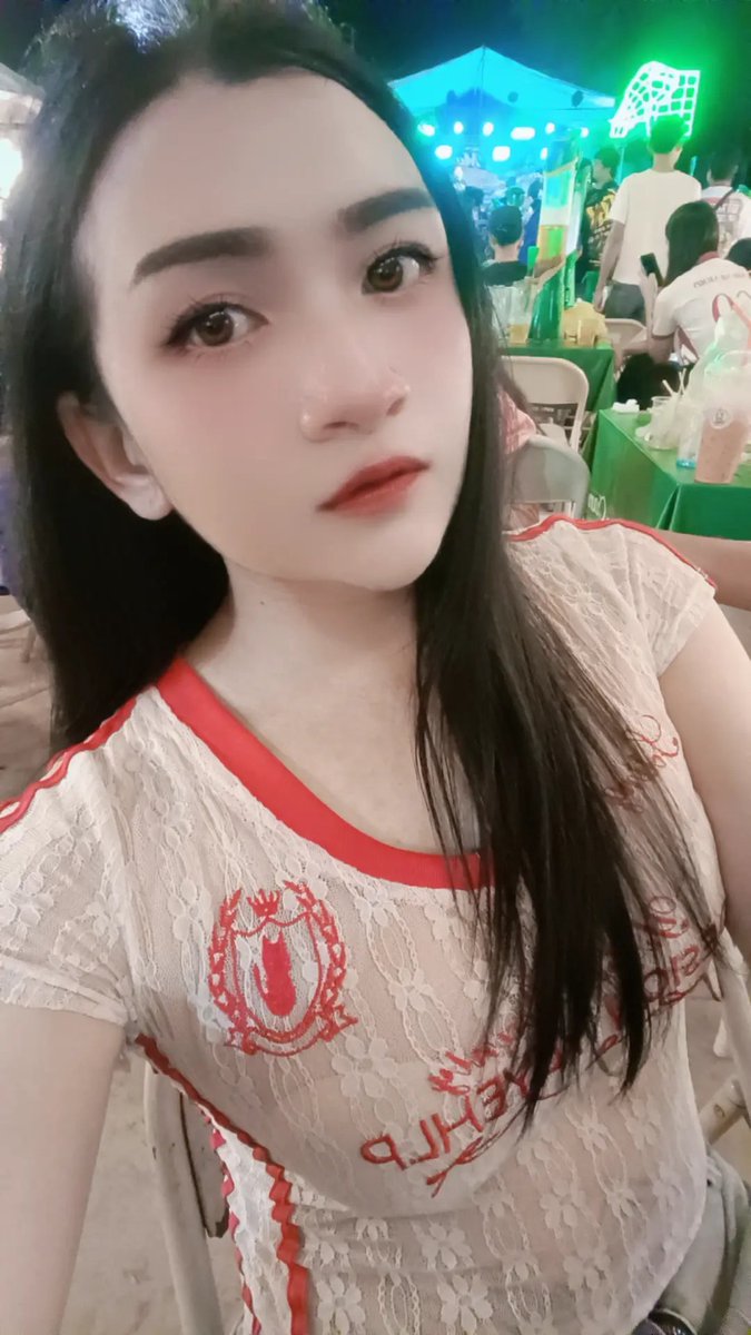 syncronigth's tweet photo. เหงาาาาา ตัวเท่า จังหวัดโคราช https://t.co/mgrMgPqlmJ
