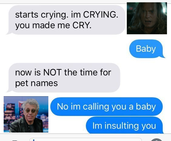 helioophelioo's tweet photo. #danstat texting memes https://t.co/XDE61xDlTa
